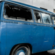 Illustration for article titled Lane Motor Museum Photo Dump